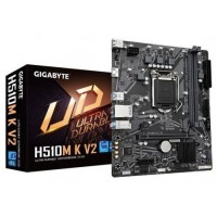 PLACA BASE GIGABYTE H510M K V2